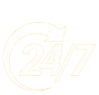 24/7