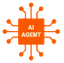 AI agent