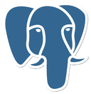 Postgresql