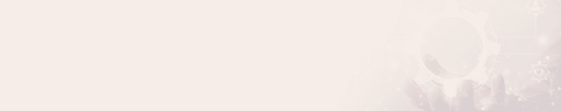 Call Center Background