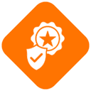 Trusted by Global Brands