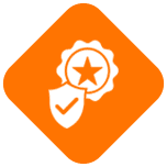 Trusted by Global Brands