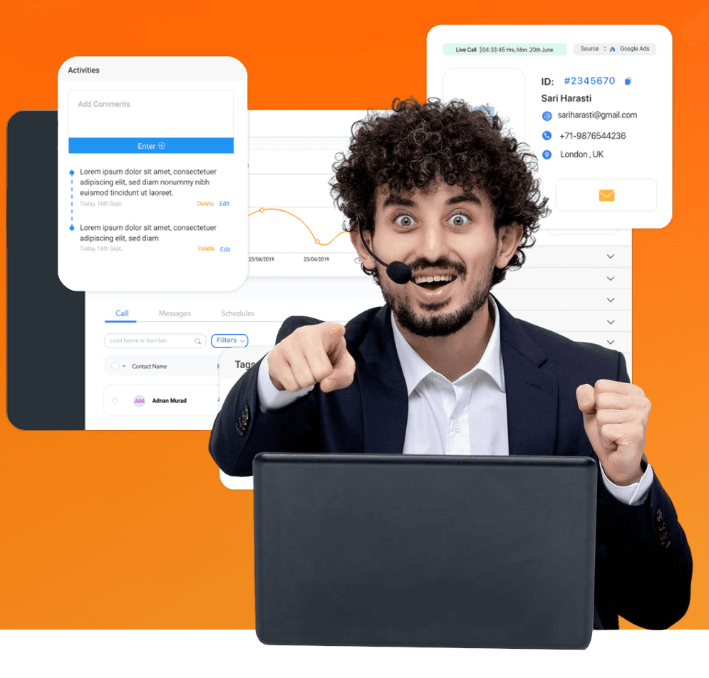 BG Hero Image Mobile