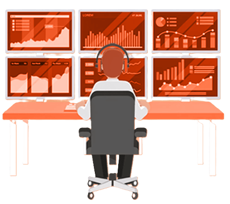 Supervisor & Auditor Insights